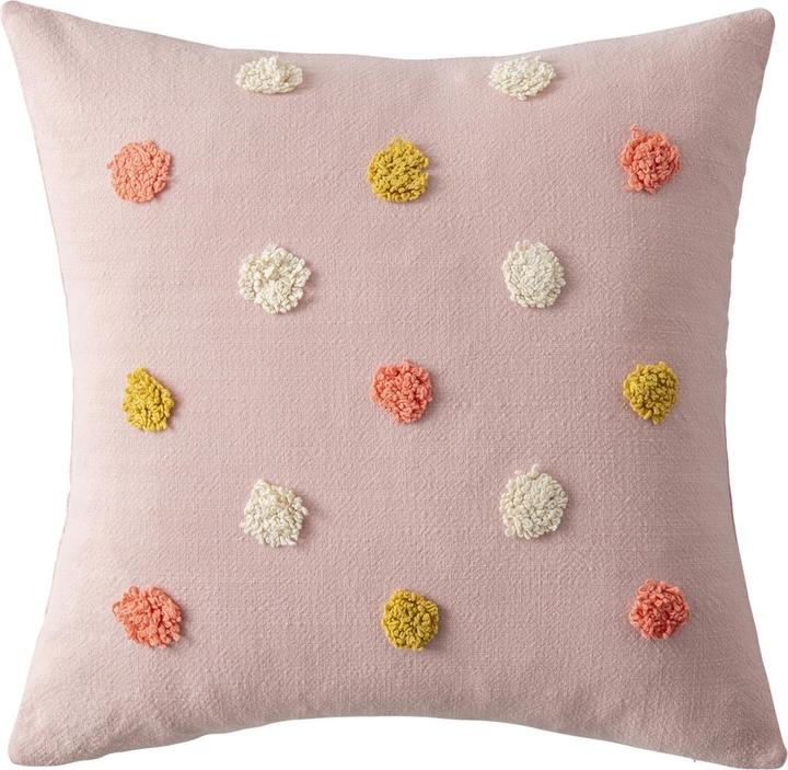 KAS Pom Pom (45 x 45 cm)