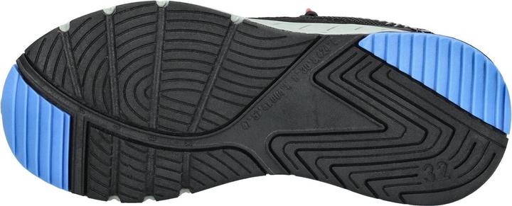 Actual product image Ricosta Sneaker (37)