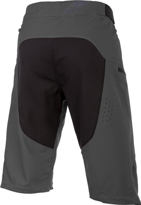 Image du produit O Neal Short Rockstacker (XS)