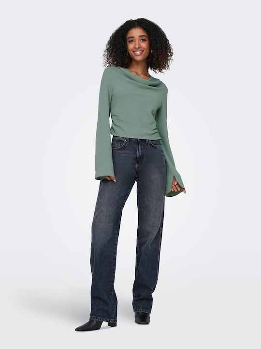 Actual product image Only ONLMETTE Top Top (XXS)