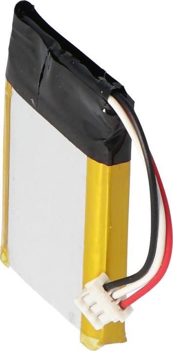 Actual product image Logitech Battery for MX Master (Device specific, 450 mAh)