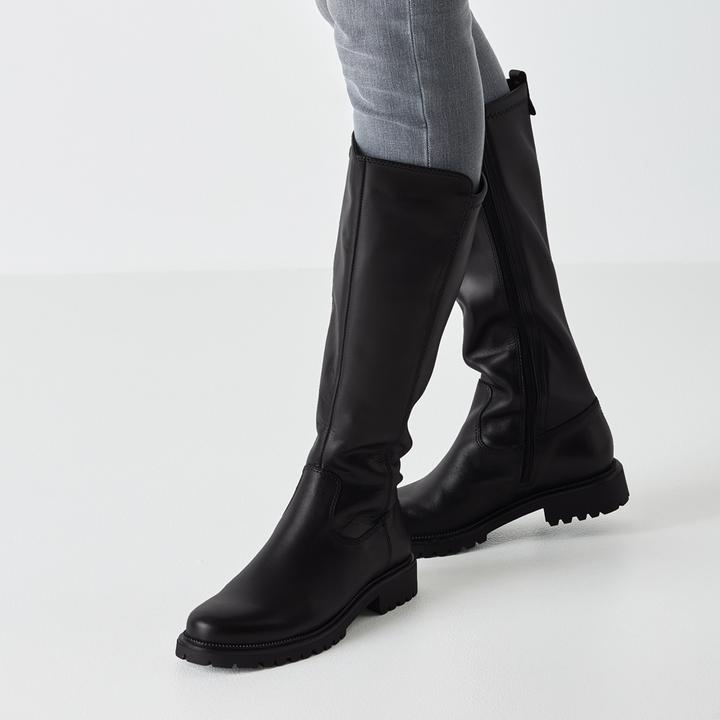 Actual product image Tamaris Boots (38)