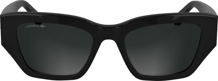 Produktbild Lacoste L6053S