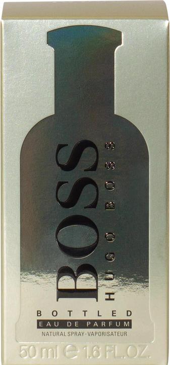 Immagine prodotto BOSS Bottled (Eau de parfum, 50 ml)