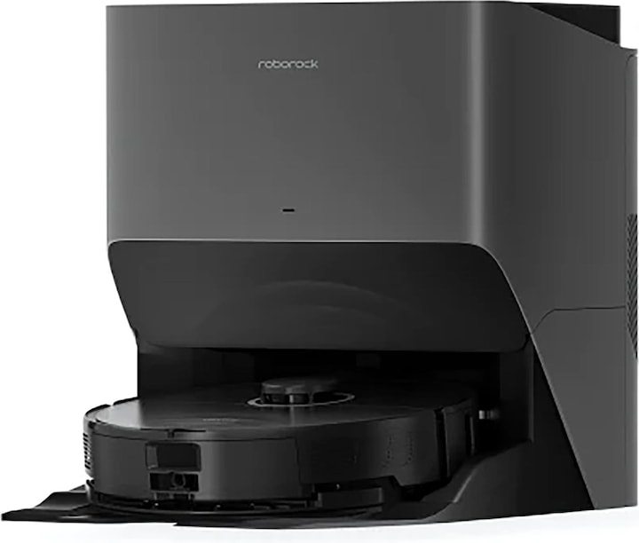 Roborock S8 Pro Ultra (Saugwischroboter)