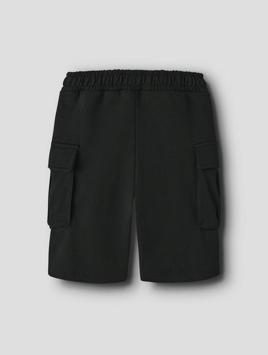 Image du produit Name it Nkmollie Cargo Shorts Unb Noos (152)