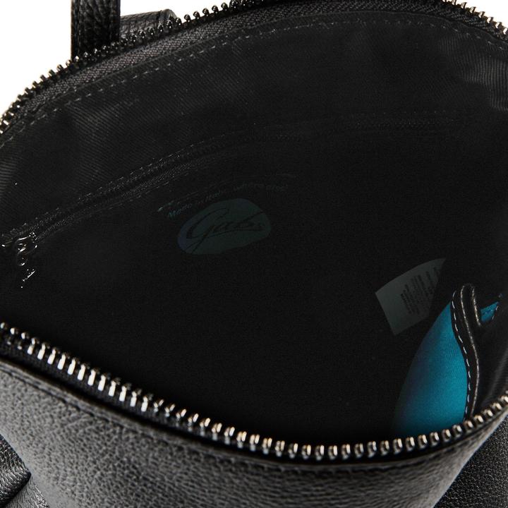 Produktbild Gabs Lolita Backpack