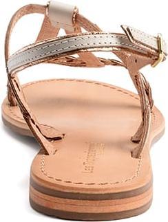 Actual product image LES 3159639 (39)