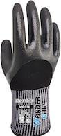 Actual product image Wonder Grip WG-500R (9, L)