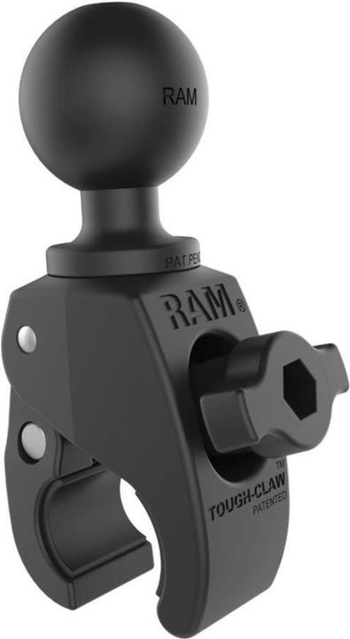Stainless steel, Black