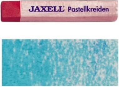 Lumière turquoise cobalt