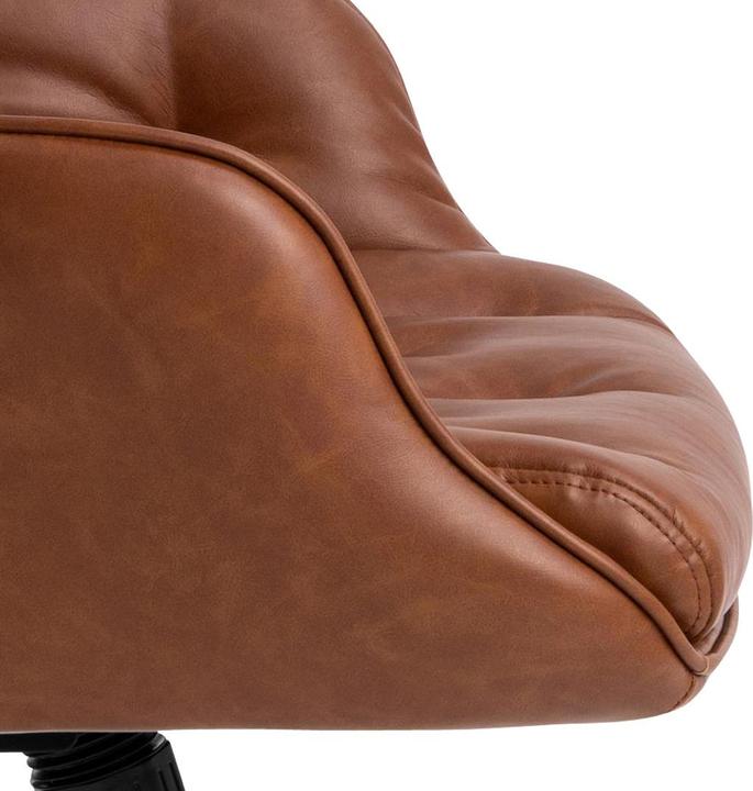 Immagine prodotto Mid.You Erik