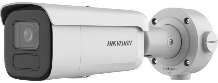 Immagine prodotto Hikvision IP CAMERA DS-2CD2686G2HT-IZS (2 8-12 mm) (eF) (3840 x 2160 pixel)