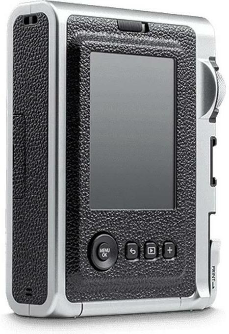 Immagine prodotto Fujifilm Instax Mini Evo