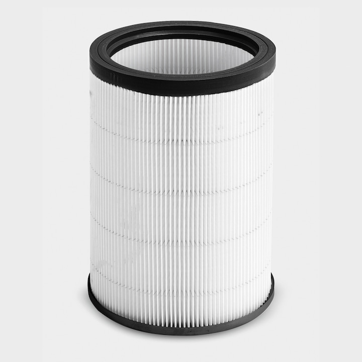 Image du produit Kärcher Professional NT22/1 Ap (Aspirateur eau et poussière)