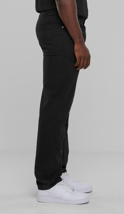 Immagine prodotto Urban Classics Pantaloni Chino Skater organici - 140915 (44)