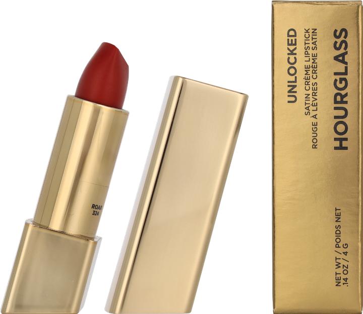 Produktbild Hourglass Unlocked (Roar 324 Red)
