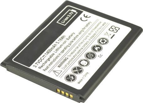 2-Power Battery Tester - AA,AAA,C,D,9V,Coin Cell