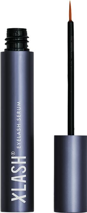 Actual product image Xlash Eyelash (3 ml)