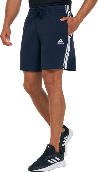 Produktbild Adidas Essentials Shorts (S)