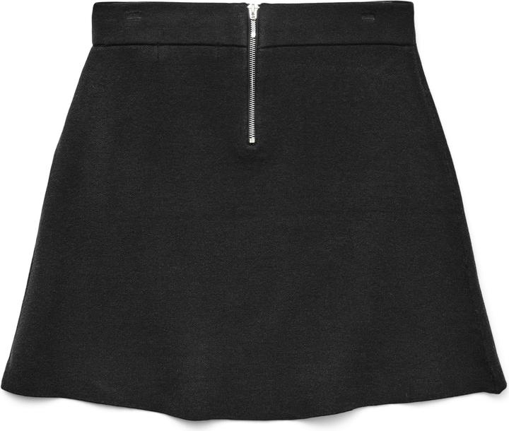 Immagine prodotto Vero Moda Vmsaba Nw Skater Skirt Ga Noos (S)