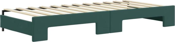 Produktbild vidaXL Becca (80 x 200 cm)