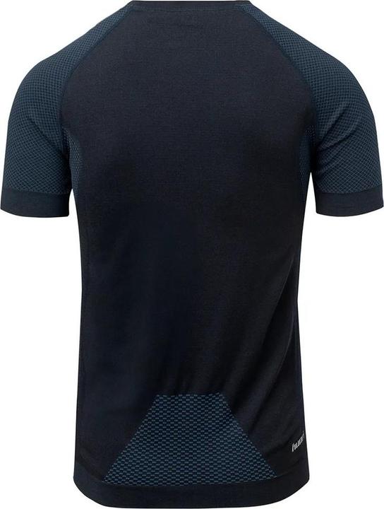 Produktbild Huari Tazh TShirt (M)