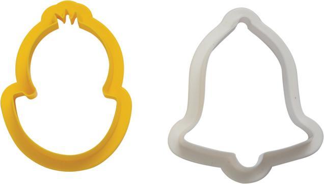 Produktbild Decora Küken