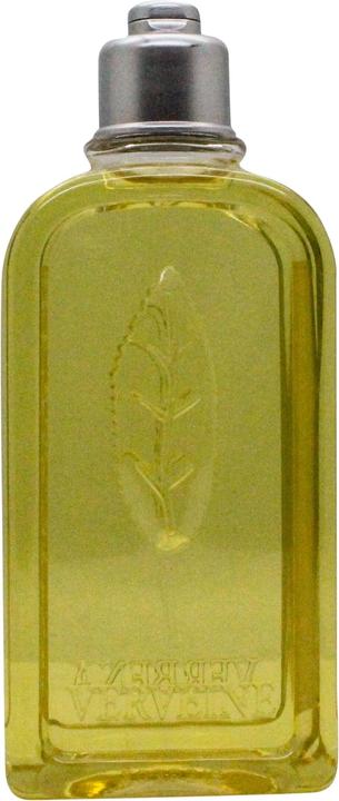 Produktbild L'Occitane Verveine (250 ml)