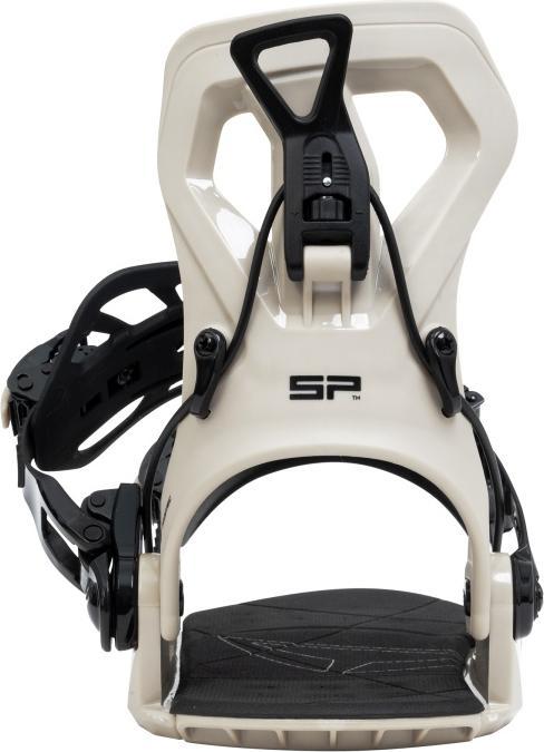 Produktbild Sp Connect SP Base + (M)