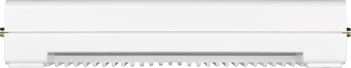 Actual product image Lancom Systems Access Point LX-6402 (EU) (2400 Mbit/s)