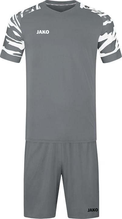 Immagine prodotto JAKO Camicia Wild KA (XXL)