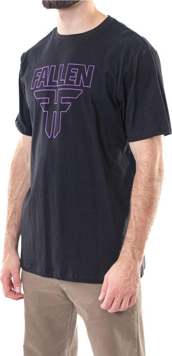 Immagine prodotto Fallen Maglietta Insignia (M)