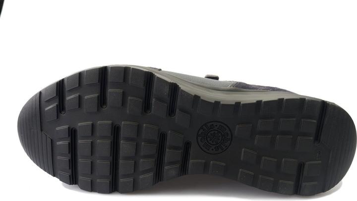 Actual product image Mephisto Brayan (45)