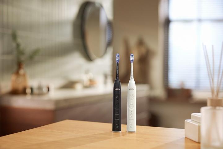 Produktbild Philips Sonicare Series 7100