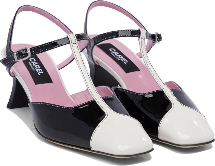 Actual product image Carel Paris Carel Isadora (36)