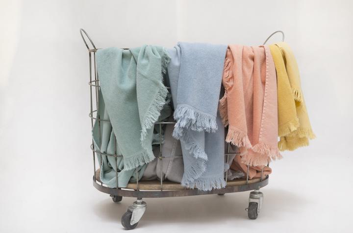 Actual product image Room05 Miami (180 x 100 cm)