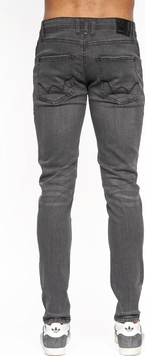 Produktbild Duck and Cover Tranfold Jeans 2erPack (38)