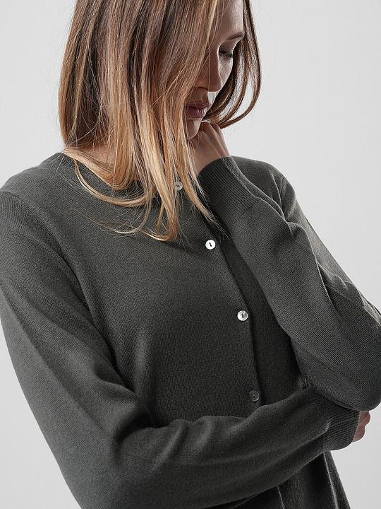 Produktbild Katestorm Cardigan (XL)