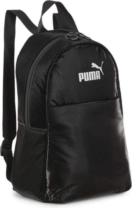 Produktbild Puma Core Up Backpack