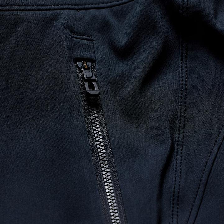 Produktbild Troy Lee Designs Stage Short Shell, Mono, carbon, 36 (36)