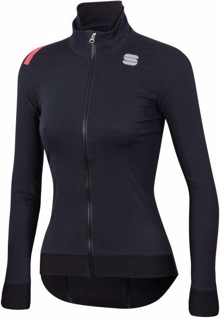 Sportful Fiandre Pro W Jacket (XS)