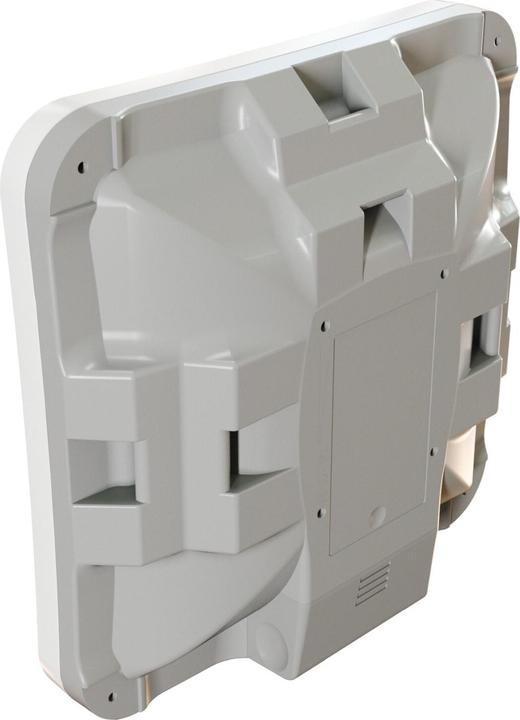 Image du produit MikroTik SXTSQ 5 AX Point d'accès (867 Mbit/s)