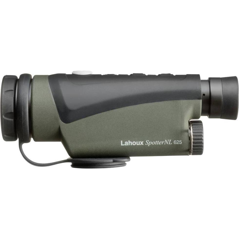Thumbnail - Lahoux Optics, Nachtsichtgerät