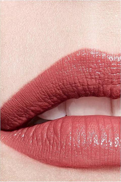 Produktbild Chanel Rouge Coco (Mademoiselle)
