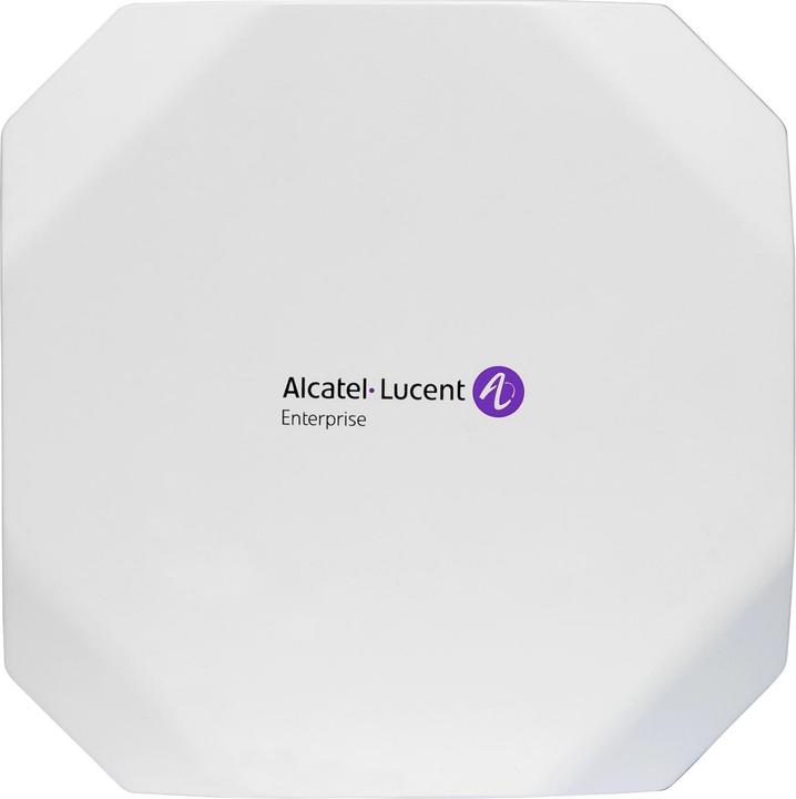 Alcatel Access Point OmniAccess Stellar AP1321 (2400 Mbit/s)