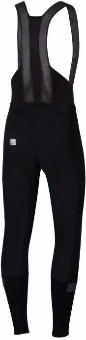 Image du produit Sportful Supergiara BibTight (XXL)
