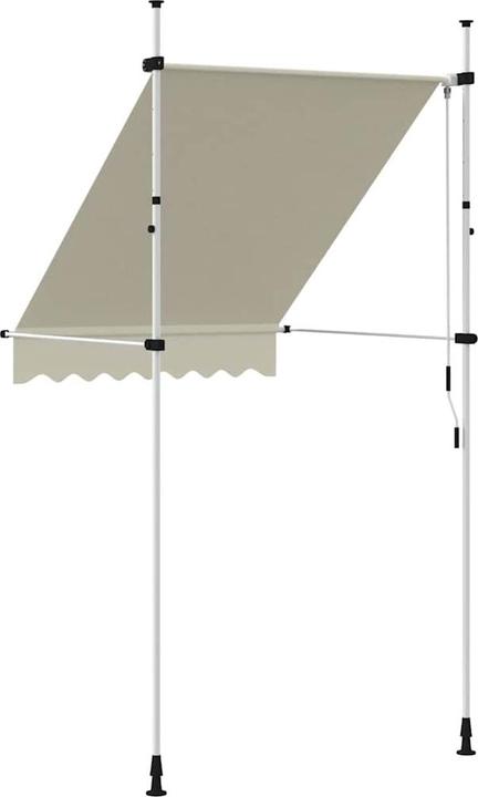 Image du produit vidaXL Markise (1.20 m)