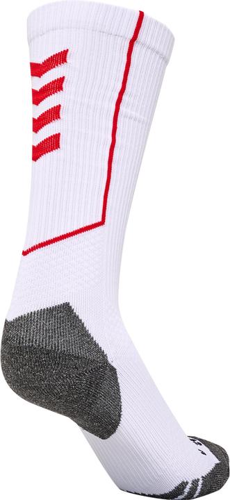 Immagine prodotto hummel Hmlpro Training Socks High (47 - 50)