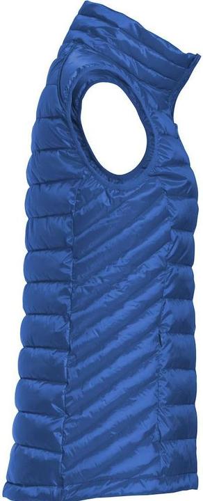 Produktbild Clique Hudson Weste (M)